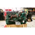 VOLVO D11H Engine Assembly thumbnail 2