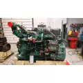 VOLVO D11H Engine Assembly thumbnail 4
