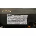 VOLVO D11H Engine Assembly thumbnail 5