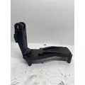 VOLVO D11H Engine Bracket thumbnail 1