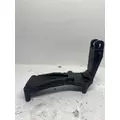 VOLVO D11H Engine Bracket thumbnail 2