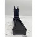 VOLVO D11H Engine Bracket thumbnail 3