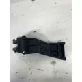 VOLVO D11H Engine Bracket thumbnail 5