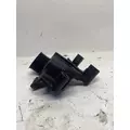 VOLVO D11H Engine Bracket thumbnail 3