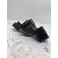 VOLVO D11H Engine Bracket thumbnail 4