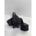 VOLVO D11H Engine Bracket thumbnail 6