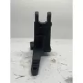 VOLVO D11H Engine Bracket thumbnail 2