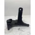 VOLVO D11H Engine Bracket thumbnail 3