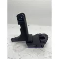 VOLVO D11H Engine Bracket thumbnail 4