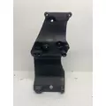 VOLVO D11H Engine Bracket thumbnail 1