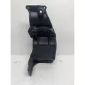 VOLVO D11H Engine Bracket thumbnail 3