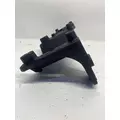 VOLVO D11H Engine Bracket thumbnail 5