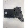 VOLVO D11H Engine Bracket thumbnail 1