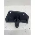 VOLVO D11H Engine Bracket thumbnail 1