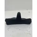 VOLVO D11H Engine Bracket thumbnail 5