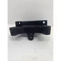 VOLVO D11H Engine Bracket thumbnail 5