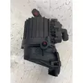 VOLVO D11H Engine Breather & Parts thumbnail 2