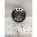 VOLVO D11H Engine Gear thumbnail 1