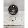 VOLVO D11H Engine Gear thumbnail 2