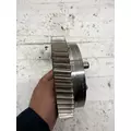 VOLVO D11H Engine Gear thumbnail 3