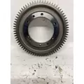 VOLVO D11H Engine Gear thumbnail 1