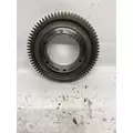 VOLVO D11H Engine Gear thumbnail 2