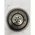 VOLVO D11H Engine Gear thumbnail 1