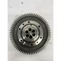 VOLVO D11H Engine Gear thumbnail 2