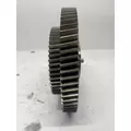 VOLVO D11H Engine Gear thumbnail 3