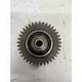 VOLVO D11H Engine Gear thumbnail 1