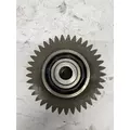 VOLVO D11H Engine Gear thumbnail 2