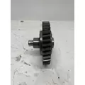 VOLVO D11H Engine Gear thumbnail 3