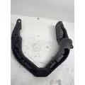 VOLVO D11H Engine Mount thumbnail 3