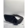 VOLVO D11H Engine Mount thumbnail 4