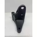 VOLVO D11H Engine Mount thumbnail 3