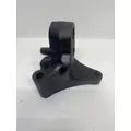 VOLVO D11H Engine Mount thumbnail 4