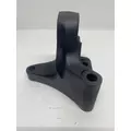 VOLVO D11H Engine Mount thumbnail 2