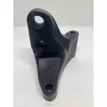 VOLVO D11H Engine Mount thumbnail 3