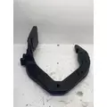 VOLVO D11H Engine Mounts thumbnail 1