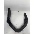 VOLVO D11H Engine Mounts thumbnail 2