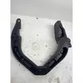 VOLVO D11H Engine Mounts thumbnail 3