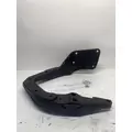 VOLVO D11H Engine Mounts thumbnail 5
