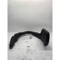 VOLVO D11H Engine Mounts thumbnail 6