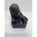 VOLVO D11H Engine Mounts thumbnail 1