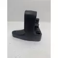 VOLVO D11H Engine Mounts thumbnail 2