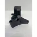VOLVO D11H Engine Mounts thumbnail 4