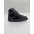 VOLVO D11H Engine Mounts thumbnail 5