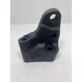 VOLVO D11H Engine Mounts thumbnail 1