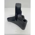 VOLVO D11H Engine Mounts thumbnail 2