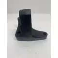 VOLVO D11H Engine Mounts thumbnail 4